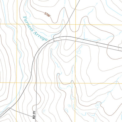 Earl, CO (2013, 24000-Scale) Preview 2