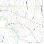 Earl, CO (2013, 24000-Scale) Preview 3
