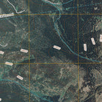 East Portal, CO (2011, 24000-Scale) Preview 3