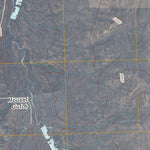 East Timberlake Creek, CO (2010, 24000-Scale) Preview 2
