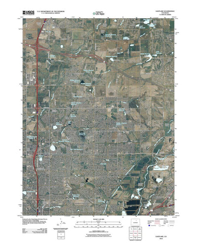 Eastlake, CO (2010, 24000-Scale) Preview 1