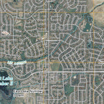 Eastlake, CO (2010, 24000-Scale) Preview 2