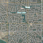 Eastlake, CO (2010, 24000-Scale) Preview 3