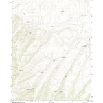 Easton Gulch, CO (2013, 24000-Scale) Preview 1