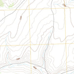 Easton Gulch, CO (2013, 24000-Scale) Preview 2
