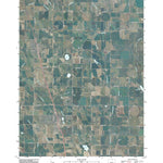 Eaton, CO (2011, 24000-Scale) Preview 1