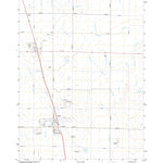 Eaton, CO (2013, 24000-Scale) Preview 1