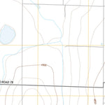 Eaton, CO (2013, 24000-Scale) Preview 2