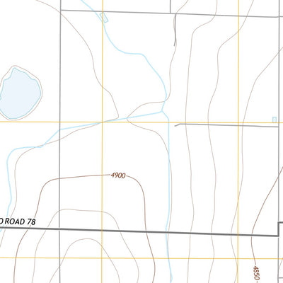 Eaton, CO (2013, 24000-Scale) Preview 2