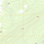 Eaton Reservoir, CO-WY (2013, 24000-Scale) Preview 2