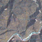 Echo, CO (2010, 24000-Scale) Preview 2