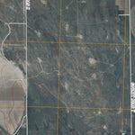 Eckley, CO (2010, 24000-Scale) Preview 3