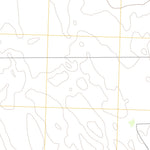 Eckley, CO (2013, 24000-Scale) Preview 2