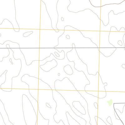 Eckley, CO (2013, 24000-Scale) Preview 2