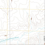 Eckley, CO (2013, 24000-Scale) Preview 3