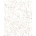 Eckley NE, CO (2013, 24000-Scale) Preview 1
