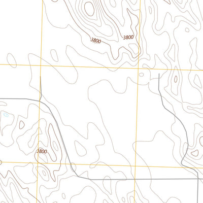 Eckley NE, CO (2013, 24000-Scale) Preview 2