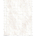 Eckley NW, CO (2013, 24000-Scale) Preview 1