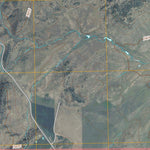 Edith, CO-NM (2011, 24000-Scale) Preview 2