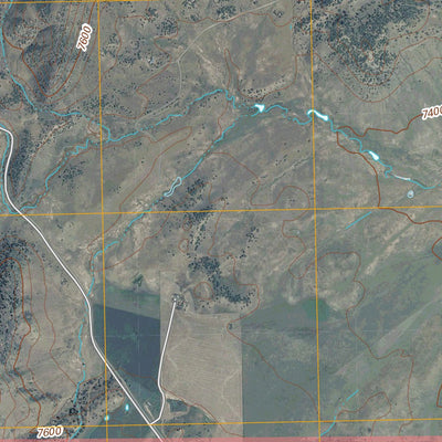 Edith, CO-NM (2011, 24000-Scale) Preview 2