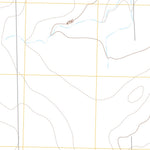 Elba, CO (2013, 24000-Scale) Preview 2
