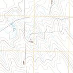 Elba, CO (2013, 24000-Scale) Preview 3