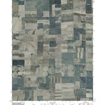 Elba NE, CO (2010, 24000-Scale) Preview 1