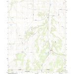 Elbert, CO (2013, 24000-Scale) Preview 1