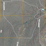 Elder, CO (2010, 24000-Scale) Preview 2