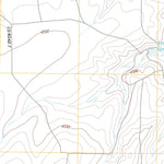 Elder, CO (2013, 24000-Scale) Preview 2
