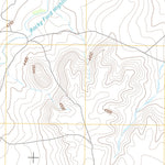 Elder, CO (2013, 24000-Scale) Preview 3
