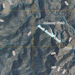 Eldorado Springs, CO (2011, 24000-Scale) Preview 2