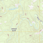 Eldorado Springs, CO (2013, 24000-Scale) Preview 2