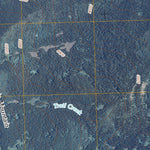 Electric Mountain, CO (2011, 24000-Scale) Preview 3