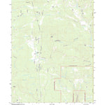 Electric Mountain, CO (2013, 24000-Scale) Preview 1