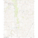Elizabeth, CO (2013, 24000-Scale) Preview 1