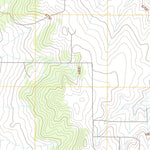 Elizabeth, CO (2013, 24000-Scale) Preview 2