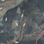 Elk Park, CO (2011, 24000-Scale) Preview 3