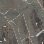Elkhorn, CO (2010, 24000-Scale) Preview 2