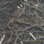 Elkhorn, CO (2010, 24000-Scale) Preview 3