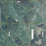 Elkhorn Mountain, CO (2011, 24000-Scale) Preview 2
