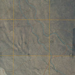 Ellicott, CO (2010, 24000-Scale) Preview 2
