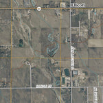 Ellicott, CO (2010, 24000-Scale) Preview 3