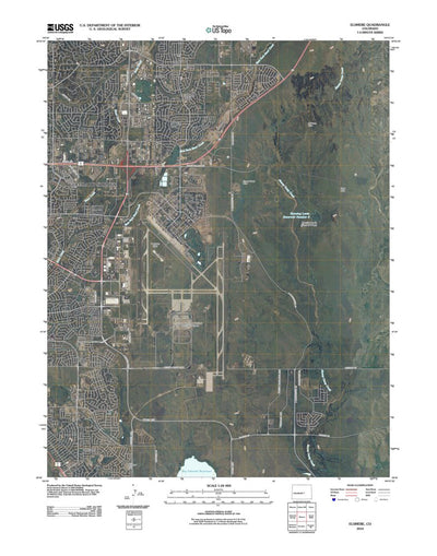 Elsmere, CO (2010, 24000-Scale) Preview 1