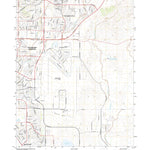 Elsmere, CO (2013, 24000-Scale) Preview 1