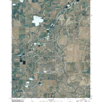 Erie, CO (2010, 24000-Scale) Preview 1
