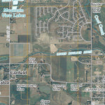 Erie, CO (2010, 24000-Scale) Preview 2