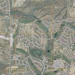 Erie, CO (2010, 24000-Scale) Preview 3