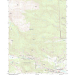 Estes Park, CO (2013, 24000-Scale) Preview 1