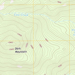 Estes Park, CO (2013, 24000-Scale) Preview 2